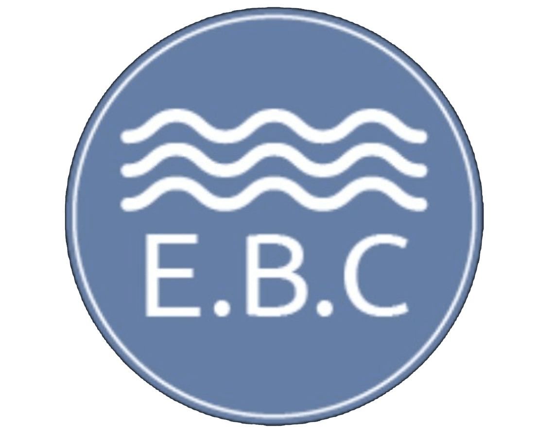 SandrineGM, partenaire EBC