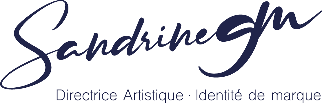 Sandrine GM, studio graphique près de St Malo