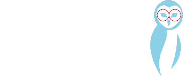 Logo Sandrine GM - Directrice artistique