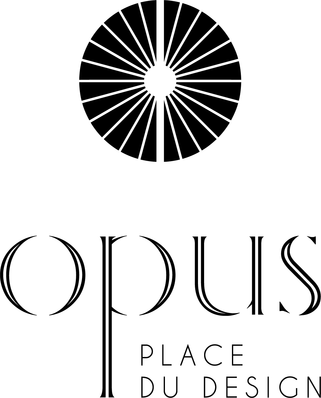 Opus SandrineGM, partenaire Opus